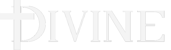 Divine